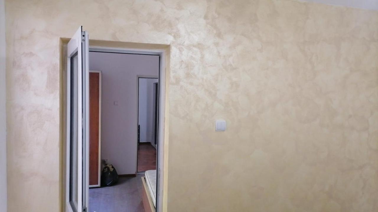 Andi 1-Apartament 2 Camere Байле Херкулане Екстериор снимка